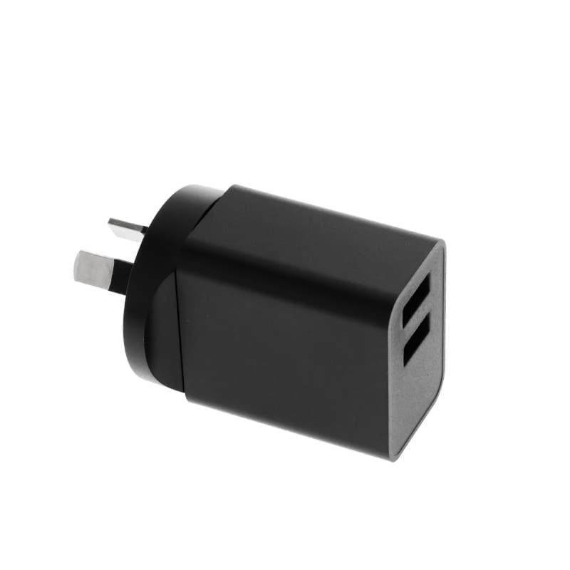 AU Plug 5V 1200mA USB Charger Block