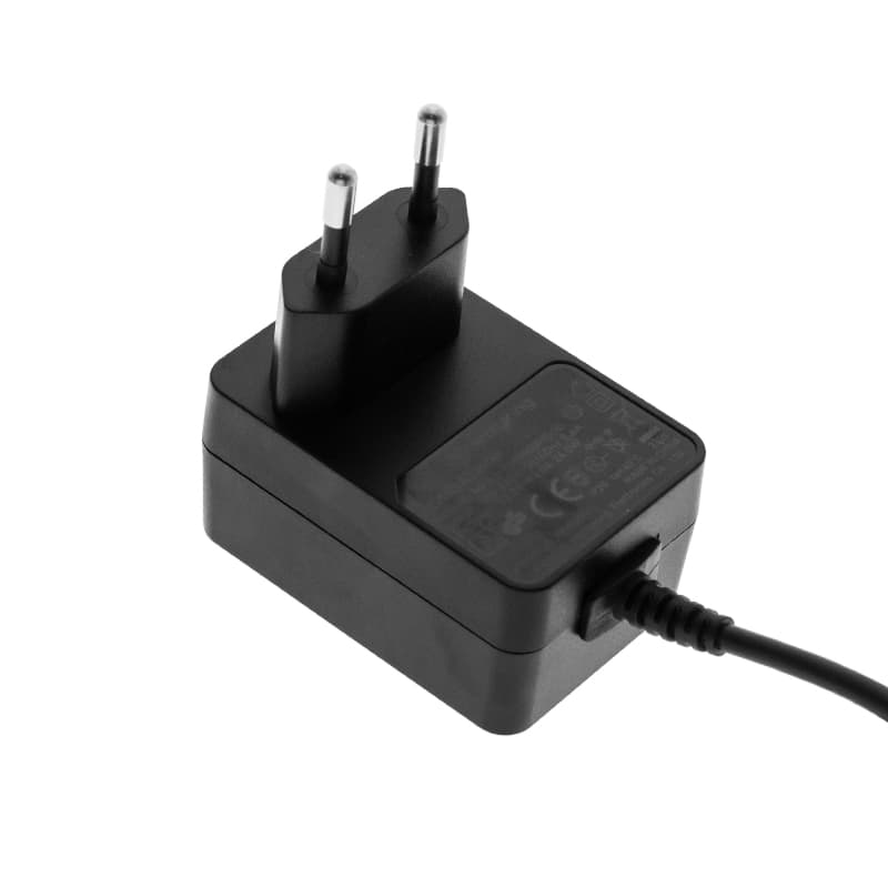 Medical Power Adapter 24V 1A