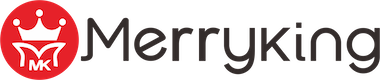 Merryking Logo