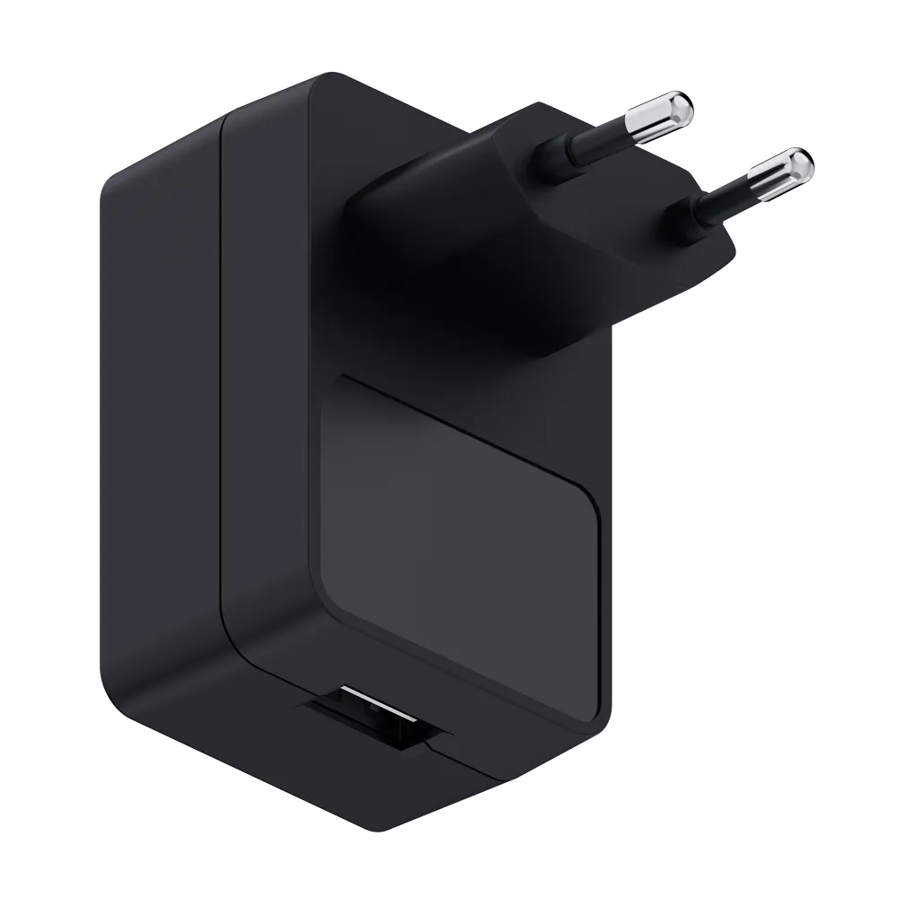 Medical Grade Power Adapters 15W / 30W Max variant 1