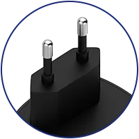 mkb2-h2 plug type