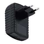 MKB2-H product variant