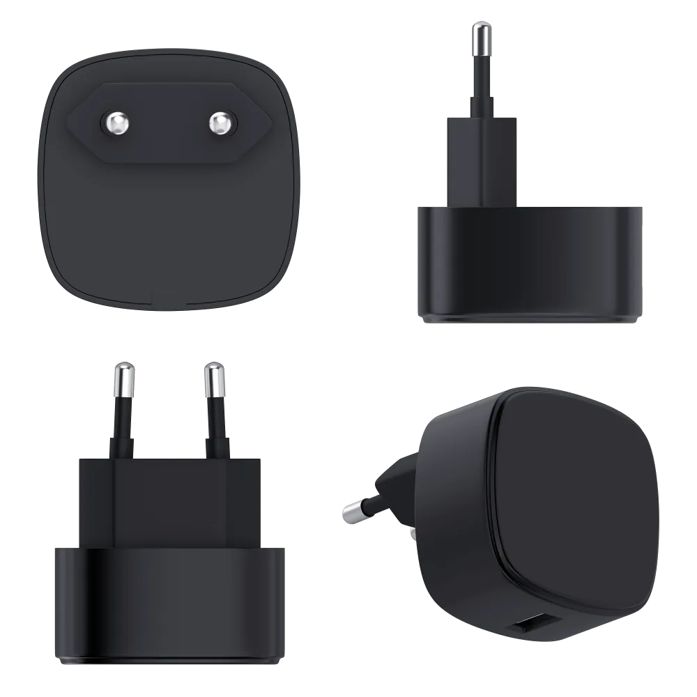 USB Chargers MKA Series - MKA-HxxU thumbnail 2