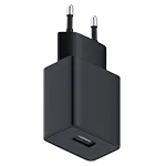 MKA-VxxU product variant