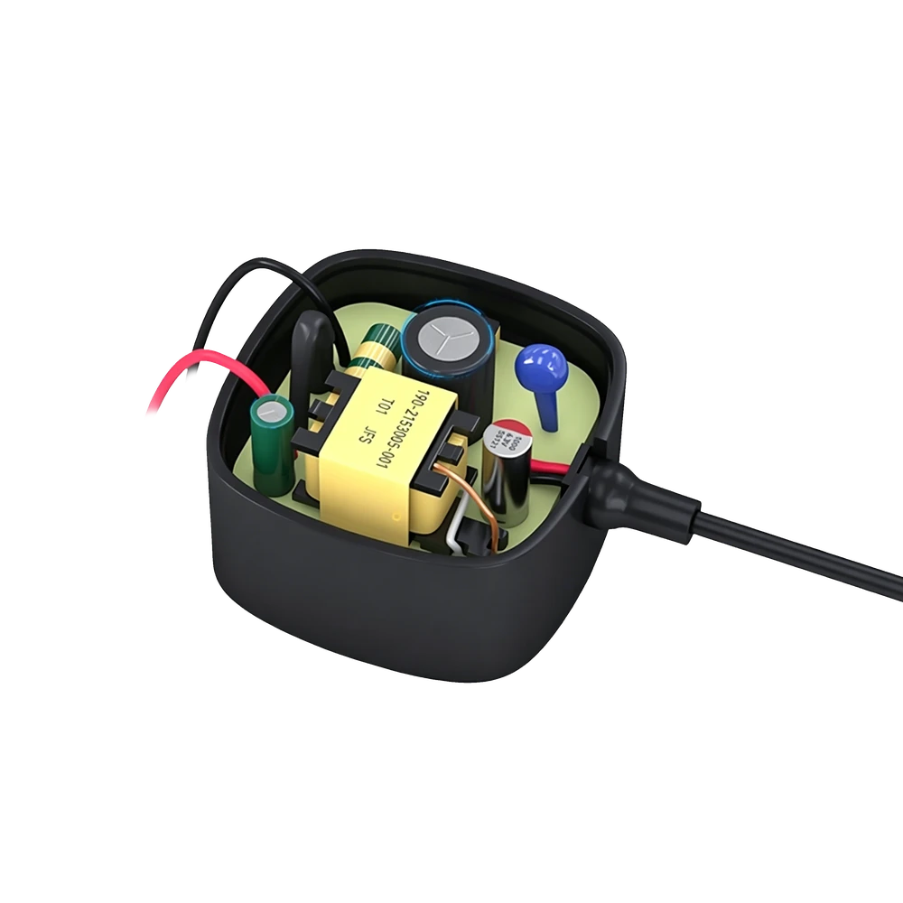 Wall-Mounted Adapters 15W Max - MKA-H thumbnail 3