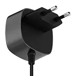MKA-H product variant