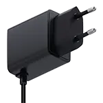 MKA-V product variant